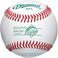 Diamond Sports Diamond Pony League Tournament Grade Baseball Dozen
