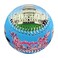 EnjoyLife Inc Washington DC USA Souvenir Baseball