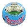 EnjoyLife Inc Washington DC USA Souvenir Baseball
