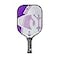 Onix ONIX Evoke Pro Purple