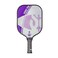 Onix ONIX Evoke Pro Purple