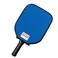 PickleballCentral Neoprene Pickleball Paddle Cover Blue