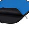 PickleballCentral Neoprene Pickleball Paddle Cover Blue