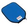 PickleballCentral Neoprene Pickleball Paddle Cover Blue