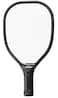 Tourna TOURNA Pickleball Paddle Grip
