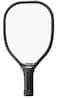 Tourna TOURNA Pickleball Paddle Grip