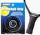 Tourna TOURNA Pickleball Paddle Grip