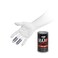 Storm Max Pro Grip RollSilver