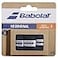 Babolat VS Original Overgrip 3 Per Pack Black One Size