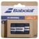 Babolat VS Original Overgrip 3 Per Pack Black One Size