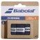 Babolat VS Original Overgrip 3 Per Pack Black One Size