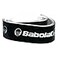 Babolat Super Tape Black