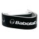 Babolat Super Tape Black