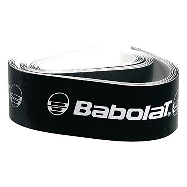 Babolat Super Tape Black