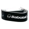 Babolat Super Tape Black