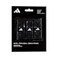 adidas Overgrip