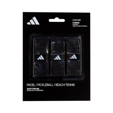 adidas Overgrip