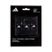 adidas Overgrip