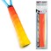 Get A Grip Racket Overgrips AntiSlip Tennis Grip Wrap Sweat Absorbent QuickDry Handle Tape for Tennis Padel Pickleball Game Sunset Match 1