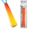 Get A Grip Racket Overgrips AntiSlip Tennis Grip Wrap Sweat Absorbent QuickDry Handle Tape for Tennis Padel Pickleball Game Sunset Match 1