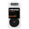 HEAD XtremeSoft 30 Pack Overgrip Black