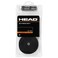 HEAD XtremeSoft 30 Pack Overgrip Black