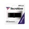 Tecnifibre Xtra Endurance Black