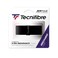 Tecnifibre Xtra Endurance Black