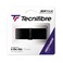 Tecnifibre XTra Feel Tennis Grip Black Pack of 1