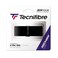 Tecnifibre XTra Feel Tennis Grip Black Pack of 1