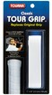 Tourna Classic Tour Grip Smooth Tennis Replacement Grip