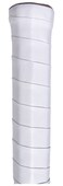 Tourna Classic Tour Grip Smooth Tennis Replacement Grip