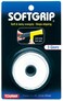 Tourna SoftGrip Tennis Overgrip