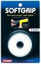 Tourna SoftGrip Tennis Overgrip