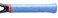 Tourna Unique Extra Long Original Dry Feel Tennis Grips 30 Grips