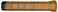 Volkl Leather Grip