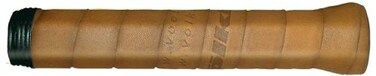 Volkl Leather Grip
