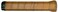 Volkl Leather Grip