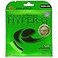 Solinco HyperG Soft Tennis String Set 16