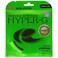 Solinco HyperG Soft Tennis String Set 16