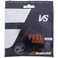 Babolat VS TouchTouch VS Tennis String 15L Natural