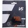 Babolat VS TouchTouch VS Tennis String 15L Natural