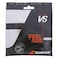Babolat Touch VS 17G Tennis String
