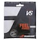 Babolat Touch VS 17G Tennis String