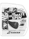 Babolat BABOLAT RPM Blast Rough 12M String Black Size 130