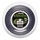 Solinco Tour Bite Tennis String Reel 656 ft 200 m HighPerformance CoPolyester Monofilament for Extreme Power Spin Control 16