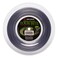 Solinco Tour Bite Tennis String Reel 656 ft 200 m HighPerformance CoPolyester Monofilament for Extreme Power Spin Control 16