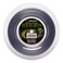 Solinco Tour Bite Tennis String Reel 656 ft 200 m HighPerformance CoPolyester Monofilament for Extreme Power Spin Control 16