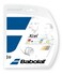 Babolat Unisexs Xcel String Blue Size 125
