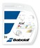 Babolat Unisexs Xcel String Blue Size 125